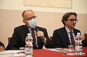 VBS_5012 - Presentazione Mostra I Macchiaioli - Palazzo Mazzetti, Asti